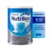 Nutrilon Milk Comfort mix 2 800g - Buy Online on GoSupps.com