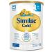 Similac Milk Milk Gold 1 800g