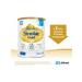 Similac Milk Milk Gold 1 800g - Buy Online on GoSupps.com