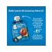 Gerber Puree fruit apple-bandan from 6 months 90g - Buy Online on GoSupps.com