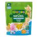 GIPOPO Porridge dry children's rice milk pear from 4 months 200g