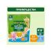 GIPOPO Porridge dry children's rice milk pear from 4 months 200g - Buy Online on GoSupps.com