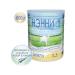NANNY Mixture 1 milk with prebiotics 800g - Buy Online on GoSupps.com