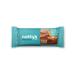 Nattys Bank Protein PRO chocolate-amchis paste 45g