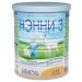 NANNY Mixture 3 milk 800g
