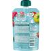 Frutonyanya Dessert Fruit apple-club-raspberry from 6 months 90g - Buy Online on GoSupps.com