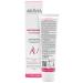 ARAVIA Laboratories Face mask with antioxidant complex 100ml - Buy Online on GoSupps.com