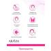 ARAVIA Laboratories Face mask with antioxidant complex 100ml - Buy Online on GoSupps.com