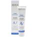 ARAVIA Laboratories Mask-filler with hyaluronic acid 100ml
