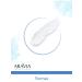 ARAVIA Laboratories Mask-filler with hyaluronic acid 100ml - Buy Online on GoSupps.com