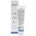 ARAVIA Laboratories Mask-filler with hyaluronic acid 100ml - Buy Online on GoSupps.com
