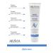 ARAVIA Laboratories Mask-filler with hyaluronic acid 100ml - Buy Online on GoSupps.com