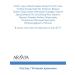 ARAVIA Laboratories Mask-filler with hyaluronic acid 100ml - Buy Online on GoSupps.com