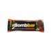 BombBar Batoner protein pound-blade without sugar 40g