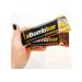 BombBar Batoner protein pound-blade without sugar 40g - Buy Online on GoSupps.com
