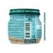 Frutonyanya Puree meat veal from 6 months 80g - Buy Online on GoSupps.com