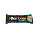 BombBar Bank Protein coconut cake chocolate without sugar 40g