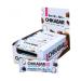 CHIKALAB Bank protein coconut chocolate without sugar 60g - Buy Online on GoSupps.com
