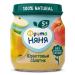 Frutonyanya Puree fruit fruit salad from 5 months 100g