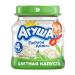 AGUSHA Mashed potatoes of 4 months 80 g