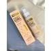 Moisturizing Face Cream SPF 50 - Buy Online on GoSupps.com