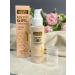 Moisturizing Face Cream SPF 50 - Buy Online on GoSupps.com