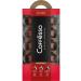 COFFESSO A set of coffee in capsules for coffee machines assorted 50pcs 250gx6 pcs - Buy Online on GoSupps.com
