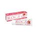 ROCS Gel to strengthen teeth for children's Medical Minerals 0+ 45g