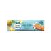 Frutonyanya Fruit-green bar with apple banana and pear 25g