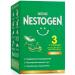 NESTOGEN Milk mix 3 from 12 months 600g