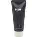 PSLAB Face peeling with wood coal 100ml