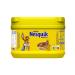 Nesquik Cocoa drink 300g