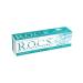 ROCS Gel for strengthening teeth Medical Minerals 45g