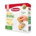 Semper Children's Banana cookies 125g