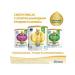 Similac Breast milk substitute hypoallergenic 1 750g - Buy Online on GoSupps.com