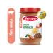 Semper Puree spaghetti Bolognaz from 12 months 190 - Buy Online on GoSupps.com