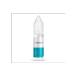 Hanafy Remover activator for removing permanent makeup 15ml