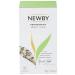 Herbal mint herbal tea (2g x 25pcs) 50g