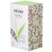 Herbal mint herbal tea (2g x 25pcs) 50g - Buy Online on GoSupps.com