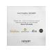 Herbal mint herbal tea (2g x 25pcs) 50g - Buy Online on GoSupps.com