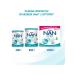 Milk Milk Optipro 3 from 12 months 800g - Buy Online on GoSupps.com