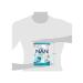 Milk Milk Optipro 3 from 12 months 800g - Buy Online on GoSupps.com