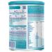 Milk Milk Optipro 3 from 12 months 800g - Buy Online on GoSupps.com