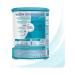 Milk Milk Optipro 3 from 12 months 800g - Buy Online on GoSupps.com