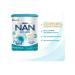 Milk Milk Optipro 3 from 12 months 800g - Buy Online on GoSupps.com