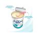 Milk Milk Optipro 3 from 12 months 800g - Buy Online on GoSupps.com