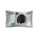 Benca-Sandwich liver with protein filling 40g