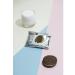 Benca-Sandwich liver with protein filling 40g - Buy Online on GoSupps.com