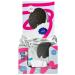 Benca-Sandwich liver with protein filling 40g - Buy Online on GoSupps.com