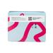 Benca-Sandwich liver with protein filling 40g - Buy Online on GoSupps.com